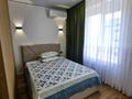 1-комнатная квартира · 35 м² · 12/12 этаж, мкр Алгабас, Мкр Нуркент 2 — Рыскулова-Омарова за 28 млн ₸ в Алматы, Алатауский р-н — фото 20