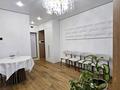 1-комнатная квартира · 35 м² · 12/12 этаж, мкр Алгабас, Мкр Нуркент 2 — Рыскулова-Омарова за 28 млн ₸ в Алматы, Алатауский р-н — фото 22