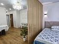 1-комнатная квартира · 35 м² · 12/12 этаж, мкр Алгабас, Мкр Нуркент 2 — Рыскулова-Омарова за 28 млн ₸ в Алматы, Алатауский р-н — фото 23