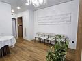 1-комнатная квартира · 35 м² · 12/12 этаж, мкр Алгабас, Мкр Нуркент 2 — Рыскулова-Омарова за 28 млн ₸ в Алматы, Алатауский р-н — фото 24