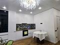 1-комнатная квартира · 35 м² · 12/12 этаж, мкр Алгабас, Мкр Нуркент 2 — Рыскулова-Омарова за 28 млн ₸ в Алматы, Алатауский р-н — фото 25