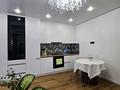 1-комнатная квартира · 35 м² · 12/12 этаж, мкр Алгабас, Мкр Нуркент 2 — Рыскулова-Омарова за 28 млн ₸ в Алматы, Алатауский р-н — фото 26