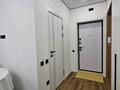 1-комнатная квартира · 35 м² · 12/12 этаж, мкр Алгабас, Мкр Нуркент 2 — Рыскулова-Омарова за 28 млн ₸ в Алматы, Алатауский р-н — фото 27