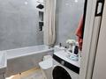 1-комнатная квартира · 35 м² · 12/12 этаж, мкр Алгабас, Мкр Нуркент 2 — Рыскулова-Омарова за 28 млн ₸ в Алматы, Алатауский р-н — фото 29