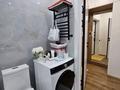 1-комнатная квартира · 35 м² · 12/12 этаж, мкр Алгабас, Мкр Нуркент 2 — Рыскулова-Омарова за 28 млн ₸ в Алматы, Алатауский р-н — фото 35