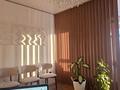 1-комнатная квартира · 35 м² · 12/12 этаж, мкр Алгабас, Мкр Нуркент 2 — Рыскулова-Омарова за 28 млн ₸ в Алматы, Алатауский р-н — фото 36