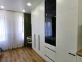 1-комнатная квартира · 35 м² · 12/12 этаж, мкр Алгабас, Мкр Нуркент 2 — Рыскулова-Омарова за 28 млн ₸ в Алматы, Алатауский р-н — фото 8