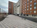 1-бөлмелі пәтер · 36.28 м² · 6/9 қабат, А84 участок 8 — Нурлы жол, бағасы: 17.5 млн ₸ в Астане, Алматы р-н — фото 2