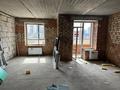 1-бөлмелі пәтер · 36.28 м² · 6/9 қабат, А84 участок 8 — Нурлы жол, бағасы: 17.5 млн ₸ в Астане, Алматы р-н — фото 5