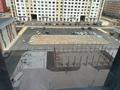 1-бөлмелі пәтер · 36.28 м² · 6/9 қабат, А84 участок 8 — Нурлы жол, бағасы: 17.5 млн ₸ в Астане, Алматы р-н — фото 6