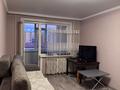 2-комнатная квартира · 50 м² · 8/9 этаж, назарбаева 292 за 21.5 млн ₸ в Петропавловске
