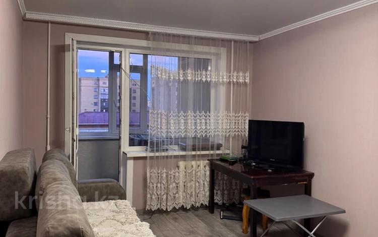 2-комнатная квартира · 50 м² · 8/9 этаж, назарбаева 292 за 21.5 млн ₸ в Петропавловске — фото 2