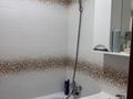 2-комнатная квартира · 50 м² · 8/9 этаж, назарбаева 292 за 21.5 млн ₸ в Петропавловске — фото 14