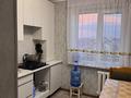 2-комнатная квартира · 50 м² · 8/9 этаж, назарбаева 292 за 21.5 млн ₸ в Петропавловске — фото 15