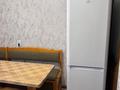 2-комнатная квартира · 50 м² · 8/9 этаж, назарбаева 292 за 21.5 млн ₸ в Петропавловске — фото 17