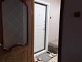 2-комнатная квартира · 50 м² · 8/9 этаж, назарбаева 292 за 21.5 млн ₸ в Петропавловске — фото 4