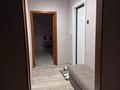 2-комнатная квартира · 50 м² · 8/9 этаж, назарбаева 292 за 21.5 млн ₸ в Петропавловске — фото 5