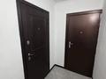 2-комнатная квартира · 50 м² · 8/9 этаж, назарбаева 292 за 21.5 млн ₸ в Петропавловске — фото 6