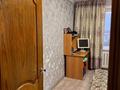 2-комнатная квартира · 50 м² · 8/9 этаж, назарбаева 292 за 21.5 млн ₸ в Петропавловске — фото 9