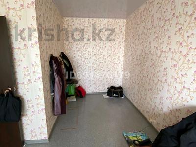 Продажа квартир в Мангистауской обл.: 1-комнатная квартира · 45 м² · 10/10 этаж, 27-й мкр 72 за 7 млн 〒 1-комнатная квартира · 45 м² · 10/10 этаж, 27-й мкр 72 за 7 млн 〒 в Актау