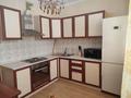 2-комнатная квартира · 65 м² · 9/12 этаж, Чингиз Айтматов 36 за 27.5 млн ₸ в Астане, Нура р-н — фото 3