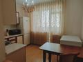 2-комнатная квартира · 65 м² · 9/12 этаж, Чингиз Айтматов 36 за 27.5 млн ₸ в Астане, Нура р-н — фото 4