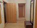 2-комнатная квартира · 65 м² · 9/12 этаж, Чингиз Айтматов 36 за 27.5 млн ₸ в Астане, Нура р-н — фото 5
