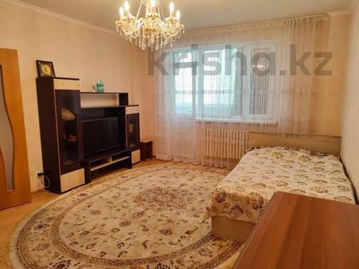 2-комнатная квартира · 65 м² · 9/12 этаж, Чингиз Айтматов 36 за 27.5 млн ₸ в Астане, Нура р-н