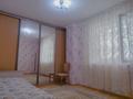 2-комнатная квартира · 65 м² · 9/12 этаж, Чингиз Айтматов 36 за 27.5 млн ₸ в Астане, Нура р-н — фото 2