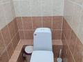 2-комнатная квартира · 65 м² · 9/12 этаж, Чингиз Айтматов 36 за 27.5 млн ₸ в Астане, Нура р-н — фото 8