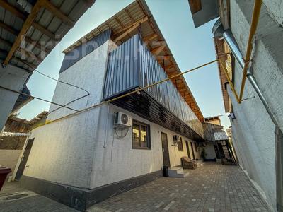 Свободное назначение · 200 м² за 80 млн 〒 в Алматы, Турксибский р-н