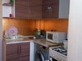 1-комнатная квартира · 45 м² · 3/4 этаж, 5-й мкр 32 за 12 001 ₸ в Актау — фото 22