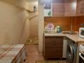 1-комнатная квартира · 45 м² · 3/4 этаж, 5-й мкр 32 за 12 001 ₸ в Актау — фото 23