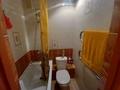 1-комнатная квартира · 45 м² · 3/4 этаж, 5-й мкр 32 за 12 001 ₸ в Актау — фото 33