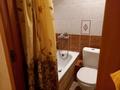 1-комнатная квартира · 45 м² · 3/4 этаж, 5-й мкр 32 за 12 001 ₸ в Актау — фото 35