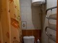 1-комнатная квартира · 45 м² · 3/4 этаж, 5-й мкр 32 за 12 001 ₸ в Актау — фото 30