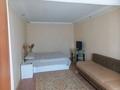 1-комнатная квартира · 45 м² · 3/4 этаж, 5-й мкр 32 за 12 001 ₸ в Актау — фото 10