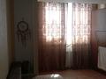 1-комнатная квартира · 45 м² · 3/4 этаж, 5-й мкр 32 за 12 001 ₸ в Актау — фото 18