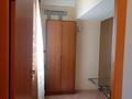 1-комнатная квартира · 45 м² · 3/4 этаж, 5-й мкр 32 за 12 001 ₸ в Актау — фото 14