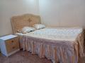 1-комнатная квартира · 45 м² · 3/4 этаж, 5-й мкр 32 за 12 001 ₸ в Актау — фото 2