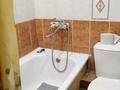 1-комнатная квартира · 45 м² · 3/4 этаж, 5-й мкр 32 за 12 001 ₸ в Актау — фото 36
