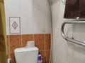 1-комнатная квартира · 45 м² · 3/4 этаж, 5-й мкр 32 за 12 001 ₸ в Актау — фото 32