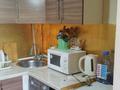1-комнатная квартира · 45 м² · 3/4 этаж, 5-й мкр 32 за 12 001 ₸ в Актау — фото 24