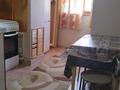 1-комнатная квартира · 45 м² · 3/4 этаж, 5-й мкр 32 за 12 001 ₸ в Актау — фото 28