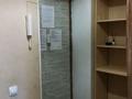 1-комнатная квартира · 45 м² · 3/4 этаж, 5-й мкр 32 за 12 001 ₸ в Актау — фото 40
