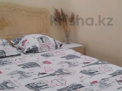 1-комнатная квартира · 45 м² · 3/4 этаж, 5-й мкр 32 за 12 001 ₸ в Актау