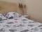 1-комнатная квартира · 45 м² · 3/4 этаж, 5-й мкр 32 за 10 001 ₸ в Актау
