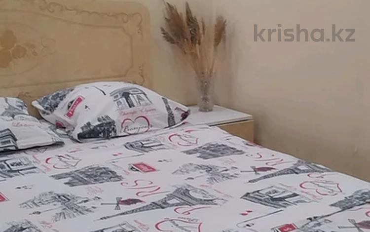 1-комнатная квартира · 45 м² · 3/4 этаж, 5-й мкр 32 за 12 001 ₸ в Актау — фото 44