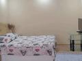 1-комнатная квартира · 45 м² · 3/4 этаж, 5-й мкр 32 за 12 001 ₸ в Актау — фото 6