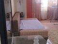 1-комнатная квартира · 45 м² · 3/4 этаж, 5-й мкр 32 за 12 001 ₸ в Актау — фото 16